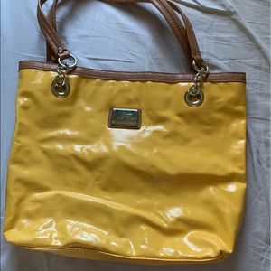 Marc fisher purse